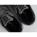 Кроссовки Asics Gel-1090 - 44433