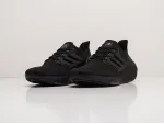 Кроссовки Adidas Ultra Boost 22 - 25091