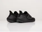 Кроссовки Adidas Ultra Boost 22 - 25091