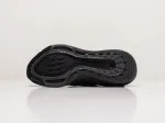 Кроссовки Adidas Ultra Boost 22 - 25091