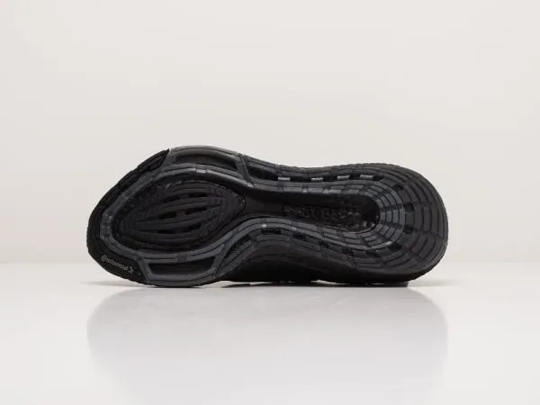Кроссовки Adidas Ultra Boost 22 - 25091