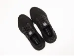 Кроссовки Adidas Ultra Boost 22 - 25091