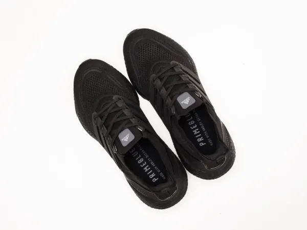 Кроссовки Adidas Ultra Boost 22 - 25091