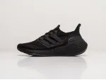 Кроссовки Adidas Ultra Boost 22 - 25091