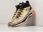 Кроссовки Nike Air Jordan XXXVII - 34998