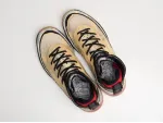 Кроссовки Nike Air Jordan XXXVII - 34998