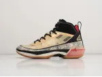 Кроссовки Nike Air Jordan XXXVII - 34998