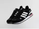 Кроссовки Adidas ZX 750 - 35120