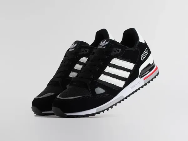 Кроссовки Adidas ZX 750 - 35120