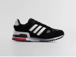 Кроссовки Adidas ZX 750 - 35120
