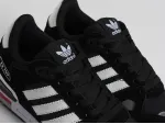 Кроссовки Adidas ZX 750 - 35120
