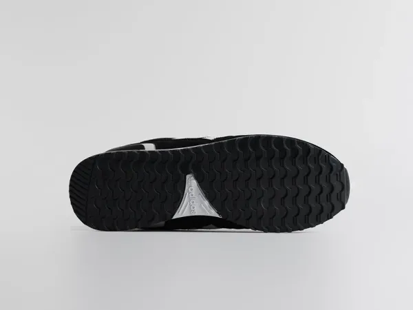 Кроссовки Adidas ZX 750 - 35120