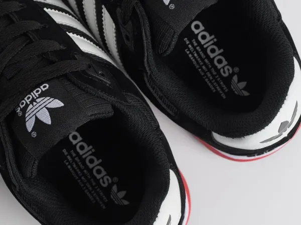 Кроссовки Adidas ZX 750 - 35120