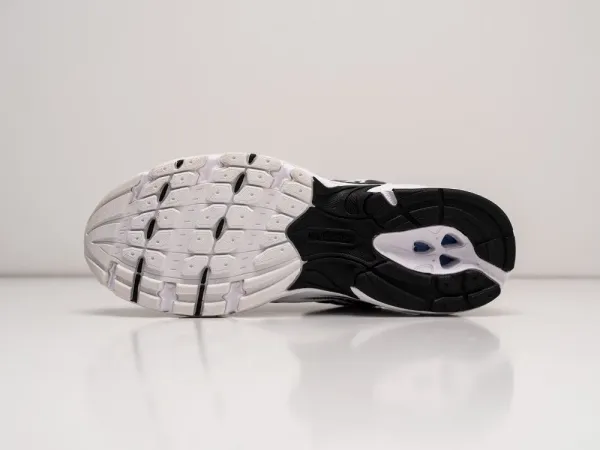 Кроссовки New Balance 530 - 32576