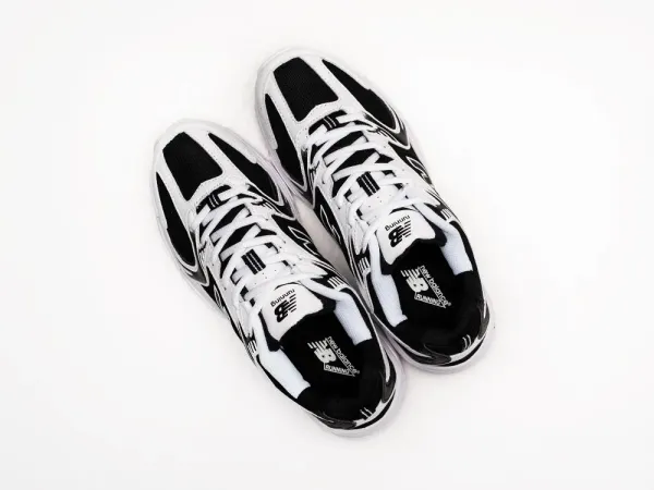 Кроссовки New Balance 530 - 32576