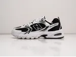 Кроссовки New Balance 530 - 32576