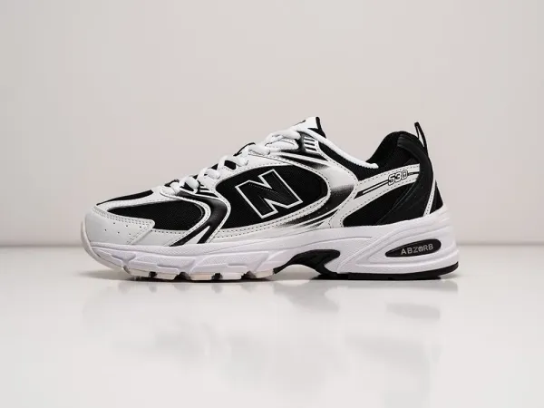 Кроссовки New Balance 530 - 32576