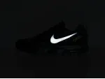 Кроссовки Nike Air Pegasus 30+ - 36986