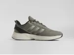 Кроссовки Adidas - 44512