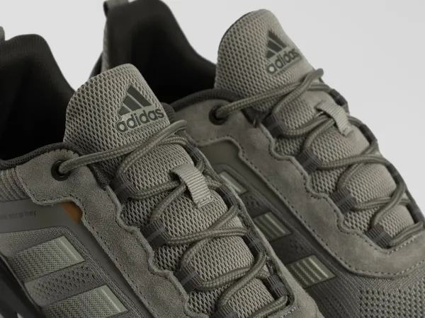 Кроссовки Adidas - 44512