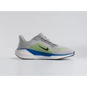 Кроссовки Nike Air Zoom Pegasus 41 - 45146