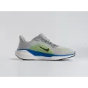 Кроссовки Nike Air Zoom Pegasus 41 - 45146