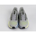 Кроссовки Nike Air Zoom Pegasus 41 - 45146