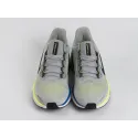 Кроссовки Nike Air Zoom Pegasus 41 - 45146