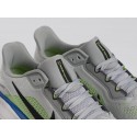 Кроссовки Nike Air Zoom Pegasus 41 - 45146