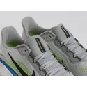 Кроссовки Nike Air Zoom Pegasus 41 - 45146
