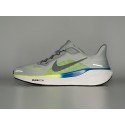 Кроссовки Nike Air Zoom Pegasus 41 - 45146
