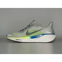 Кроссовки Nike Air Zoom Pegasus 41 - 45146