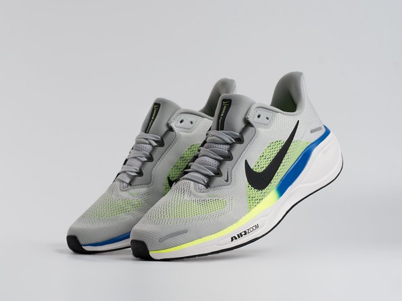Кроссовки Nike Air Zoom Pegasus 41 - 45146