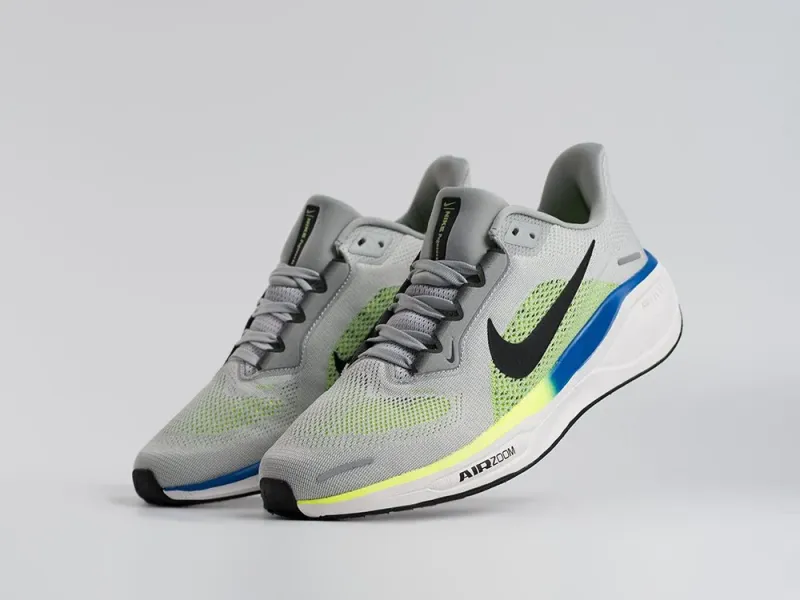 Кроссовки Nike Air Zoom Pegasus 41 - 45146