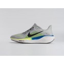 Кроссовки Nike Air Zoom Pegasus 41 - 45146