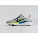 Кроссовки Nike Air Zoom Pegasus 41 - 45146