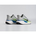 Кроссовки Nike Air Zoom Pegasus 41 - 45146