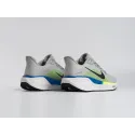 Кроссовки Nike Air Zoom Pegasus 41 - 45146