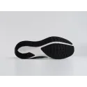 Кроссовки Nike Air Zoom Pegasus 41 - 45146