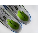 Кроссовки Nike Air Zoom Pegasus 41 - 45146