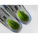 Кроссовки Nike Air Zoom Pegasus 41 - 45146