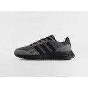 Кроссовки Adidas Retropy F2 - 47359