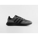 Кроссовки Adidas Retropy F2 - 47359