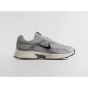 Кроссовки Nike Initiator - 46315