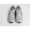 Кроссовки Nike Initiator - 46315