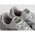 Кроссовки Nike Initiator - 46315