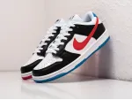 Кроссовки Nike SB Dunk Low - 35905