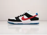 Кроссовки Nike SB Dunk Low - 35905