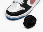 Кроссовки Nike SB Dunk Low - 35905