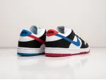 Кроссовки Nike SB Dunk Low - 35905